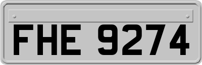 FHE9274