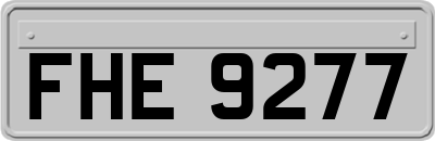 FHE9277