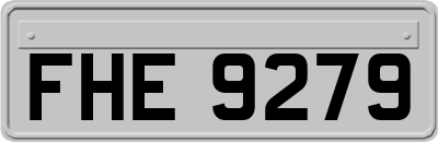 FHE9279