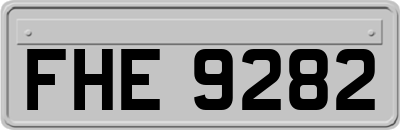 FHE9282