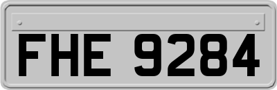 FHE9284