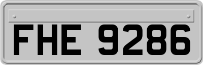 FHE9286