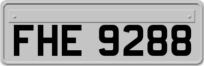 FHE9288