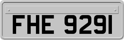 FHE9291