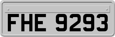 FHE9293