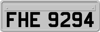 FHE9294