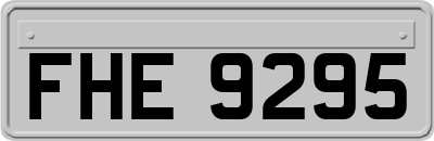 FHE9295