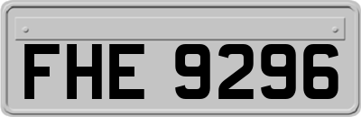 FHE9296