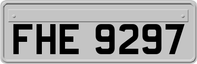 FHE9297