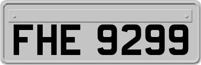 FHE9299