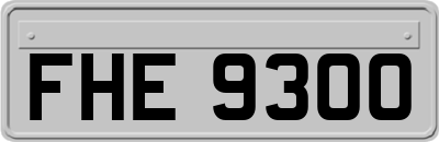 FHE9300