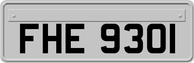 FHE9301