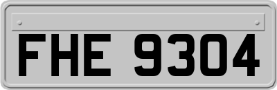 FHE9304