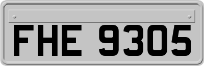 FHE9305
