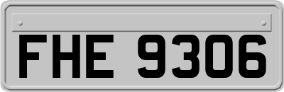 FHE9306