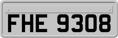 FHE9308