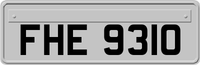 FHE9310