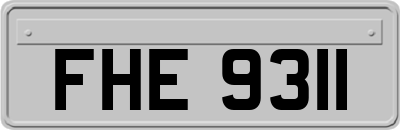 FHE9311
