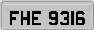 FHE9316