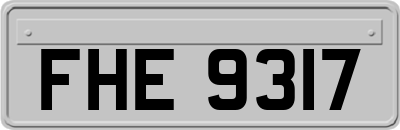 FHE9317