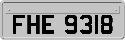 FHE9318