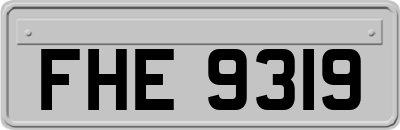 FHE9319