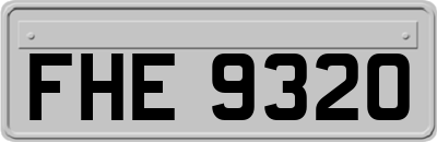 FHE9320