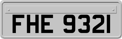 FHE9321