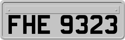 FHE9323