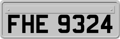 FHE9324