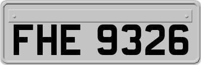 FHE9326