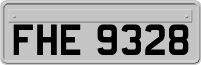 FHE9328