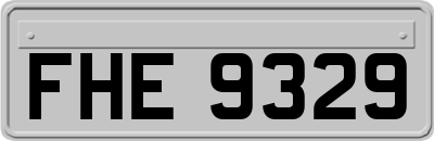FHE9329