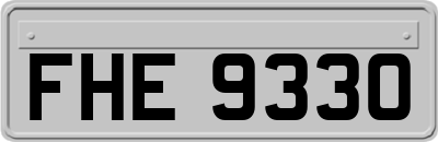 FHE9330