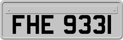 FHE9331