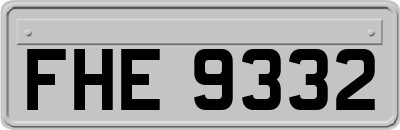 FHE9332