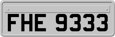 FHE9333