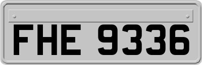FHE9336