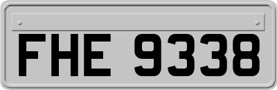 FHE9338