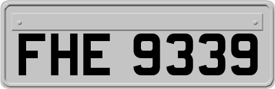 FHE9339