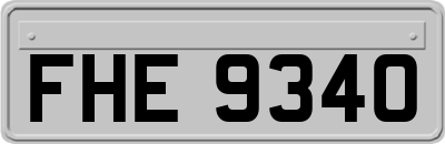 FHE9340