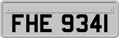 FHE9341