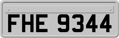 FHE9344