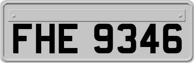 FHE9346