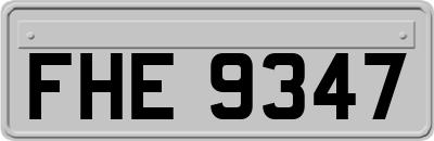FHE9347