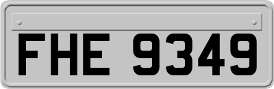 FHE9349