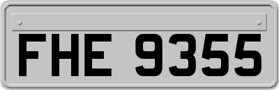 FHE9355