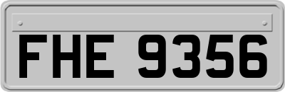 FHE9356