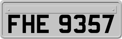 FHE9357