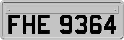 FHE9364